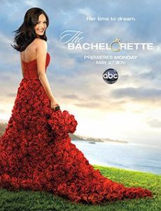 Season 9
