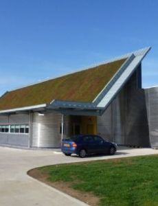 BFI National Archive