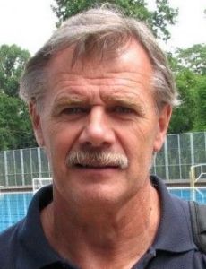 Zoltán Kásás