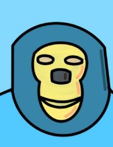 KeMonito