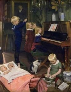 Otto Haslund