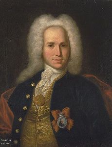 Andrey Nartov