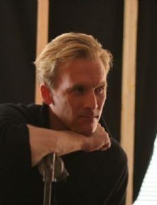 Julian Adams