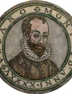 Urbano Monti