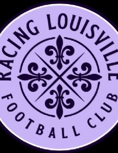 Racing Louisville FC