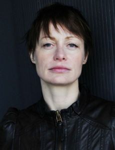 Katharina Marie Schubert