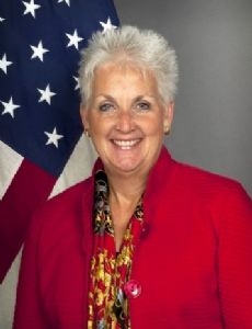 Deborah R. Malac