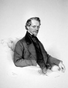 Rudolf Kner