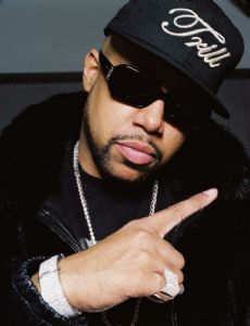 Pimp C