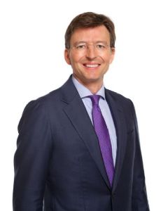 Gerben-Jan Gerbrandy