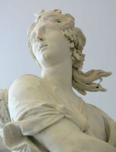 Bernardino Cametti