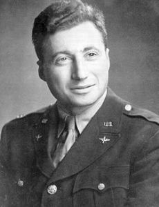 Robert Rosenthal