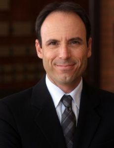 Adam Winkler
