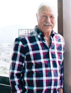 Nikos Kosi