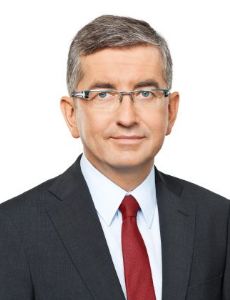 Tomasz Tomczykiewicz