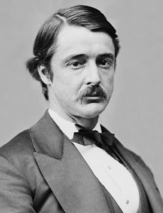 William Sprague (Rhode Island, 1830–1915)