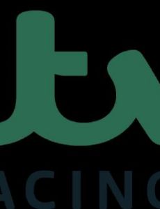 ITV Racing
