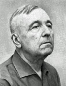 Aurélien Sauvageot