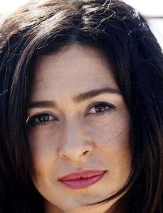 Marilia Andrés Casares