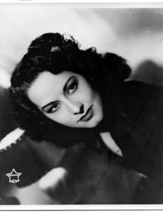 María Luisa Zea