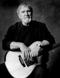 Larry Jon Wilson