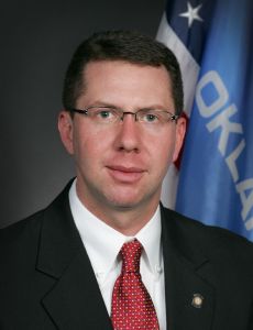 Kris Steele