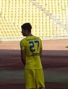Arash Rezavand