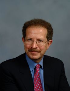Menachem Z. Rosensaft