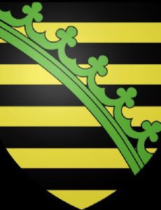 Dorothea of Saxony