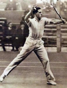 Marcel Bernard