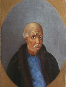 Yakiv Barabash