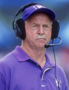 Jim Lambright