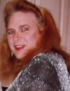 Micheline Montreuil
