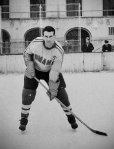 Zoltan Fagarasi