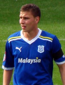 Filip Kiss