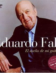 Eduardo Falú