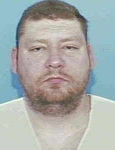 John William Byrd, Jr.