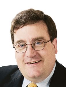 Dan Boyle (politician)