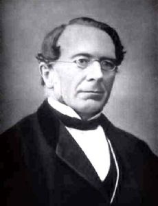 Rudolf von Jhering