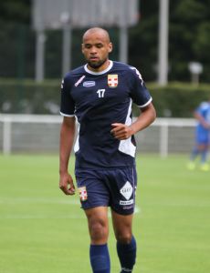 Aldo Angoula
