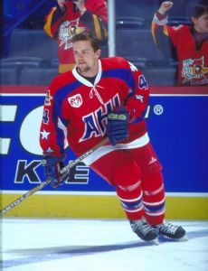 Michael Gaul