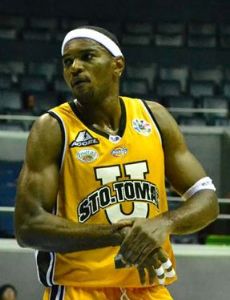 Karim Abdul