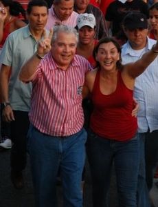 Neudo Ribeiro Campos