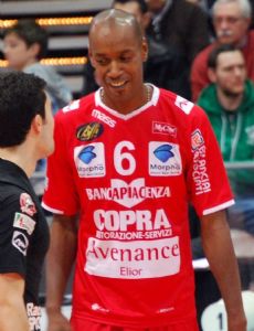 Iván Ruíz