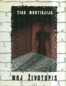 Tias Mortigjija