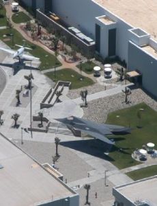 Skunk Works