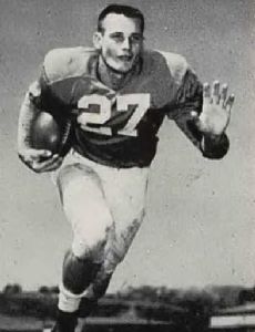 Bob Davenport