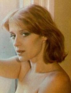 Dominique Darel