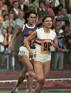 Gunhild Hoffmeister