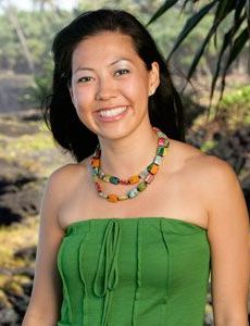 Elizabeth Kim